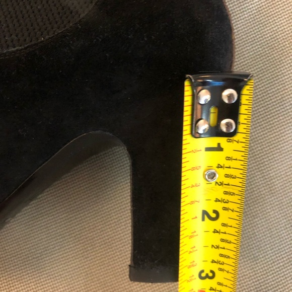 Sold - Picture 6 of 6